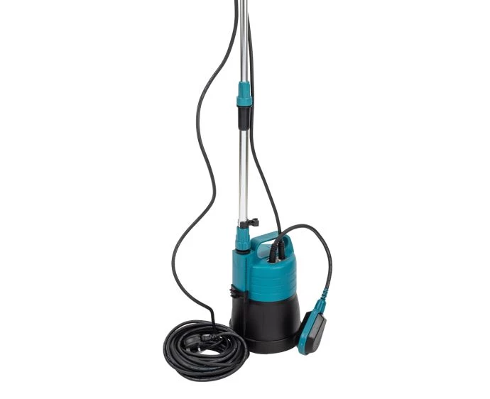 SIP 3/4" Water Butt Pump | 06908