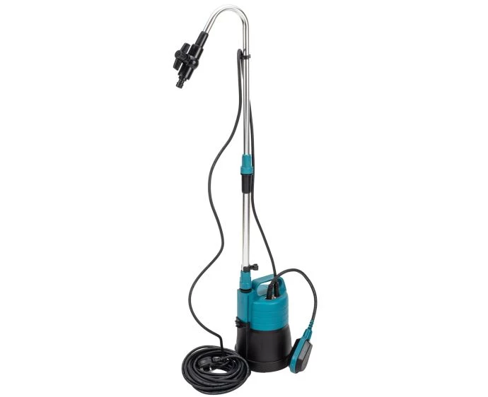 SIP 3/4" Water Butt Pump | 06908