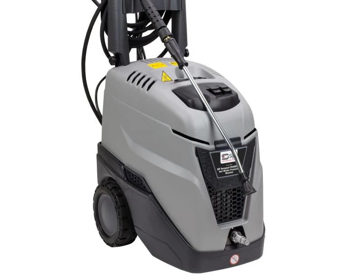 SIP TEMPEST PH480/150 Hot Electric Pressure Washer | 08953