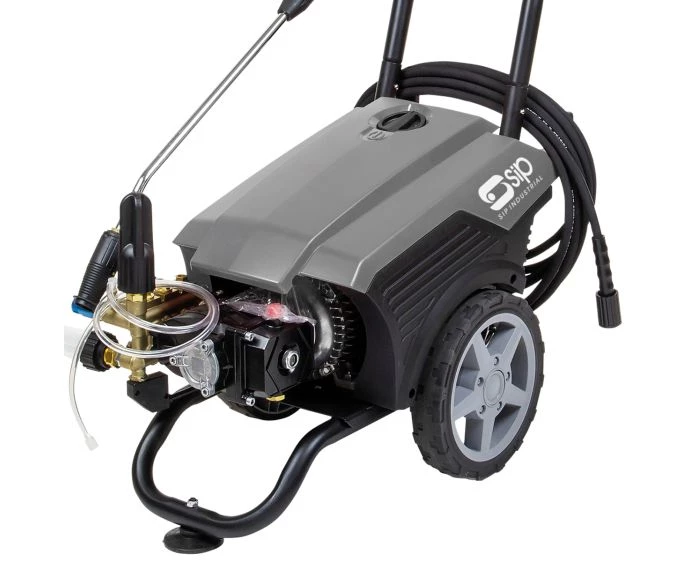 SIP CW3000 Pro Electric Pressure Washer | 08976