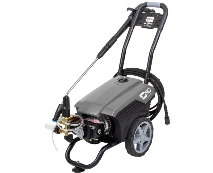 SIP CW3000 Pro Electric Pressure Washer | 08976