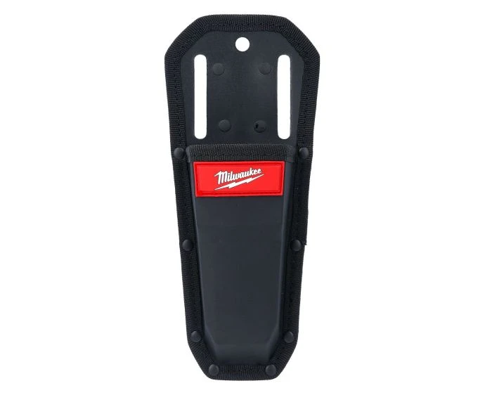 Milwaukee 4932498627 Pruning Shear Sheath