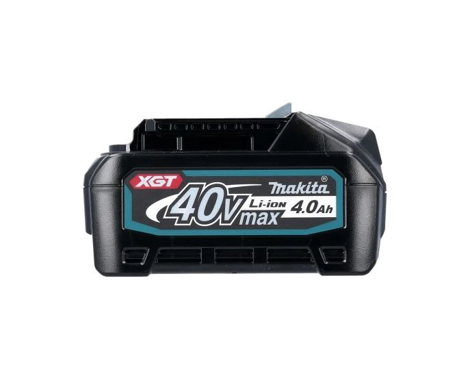 Makita BL4040 Genuine 40V Max XGT Li-Ion 4Ah Battery