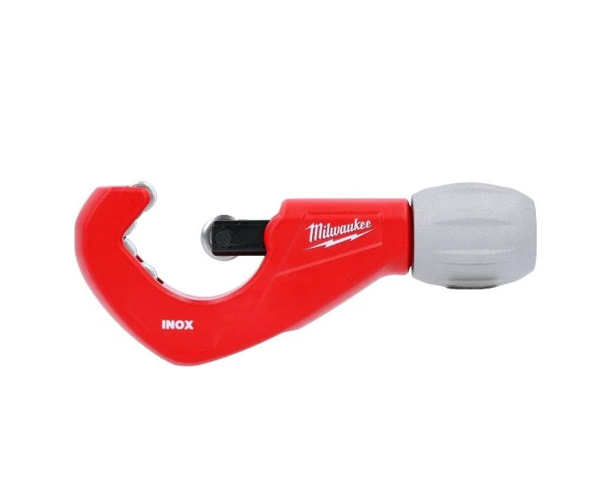 Milwaukee 4932499089 Constant Swing Inox Tubing Cutter 42mm
