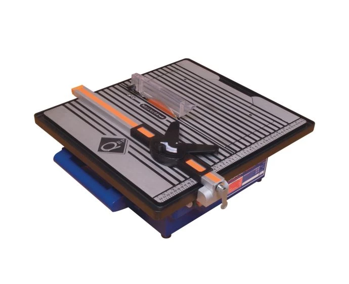 Vitrex Versatile Power Pro Wet Saw 750W 240V | 103420