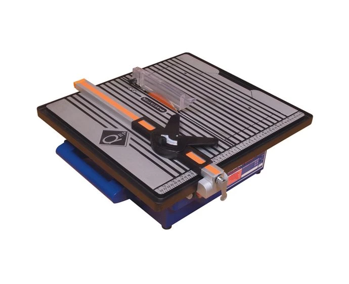 Vitrex Versatile Power Pro Wet Saw 750W 110V | 103421
