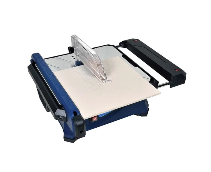Vitrex Power Pro Tile Saw 650W 240V | 10343000V