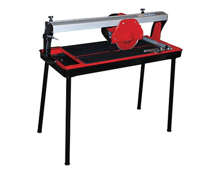 Vitrex Power Pro Tile Bridge Saw 800W 240V | 103620