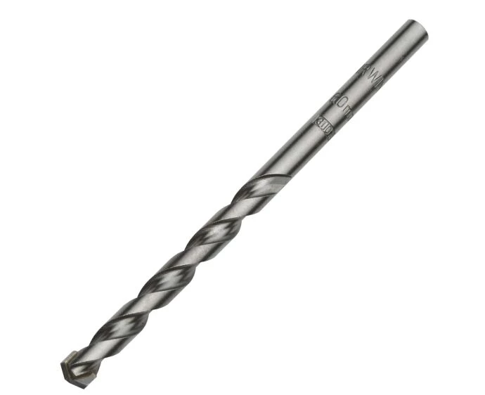 Irwin IRW10501816 Masonry Drill Bit 4.5 x 85mm | 10501816