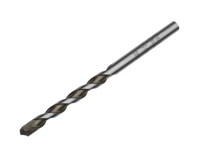 Irwin IRW10501920 Cordless Multi-Purpose Drill Bit 3.5 x 110mm | 10501920