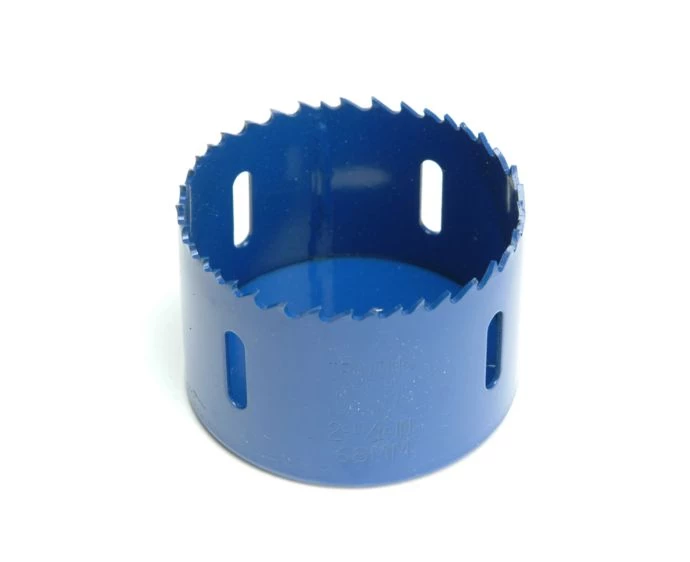 Irwin IRW10507366 Bi-Metal High Speed Holesaw 56mm | 10507366