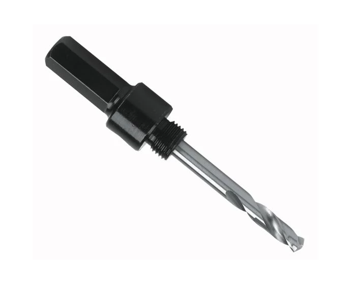 Irwin IRW10504533 Mandrel 13 mm (14-30mm) | 10504533