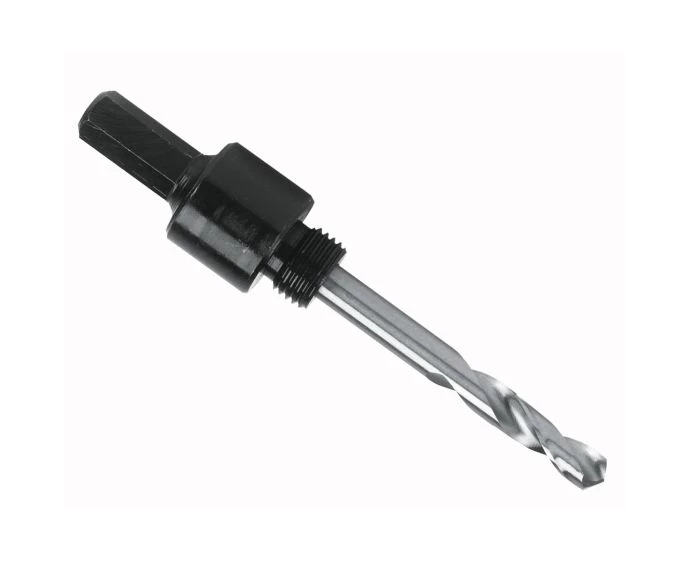 Irwin IRW10504536 Mandrel 9.5 mm (14-30mm) | 10504536