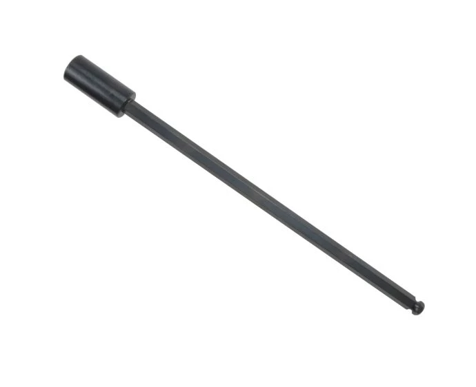 Irwin IRW10507368 Extension Rod For Holesaws 13 - 300mm | 10507368