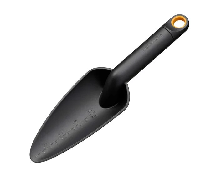 Fiskars FSK1071899 Solid™ Trowel | 1071899