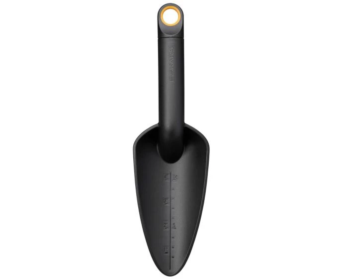 Fiskars FSK1071899 Solid™ Trowel | 1071899