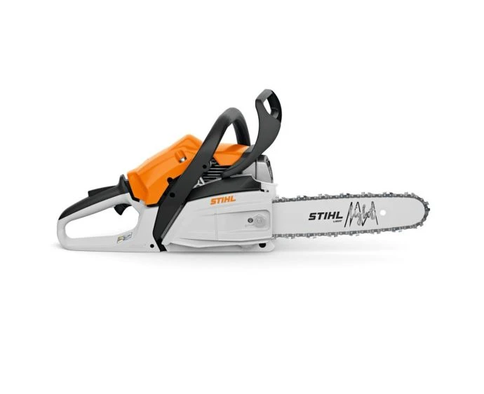 Stihl MS 162 1.60HP Petrol 30cm/12" Chainsaw | 1148 200 0000