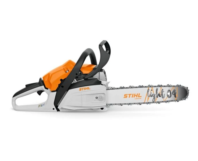 Stihl MS 182 Petrol 35cm/14" Chainsaw | 1148 200 0059