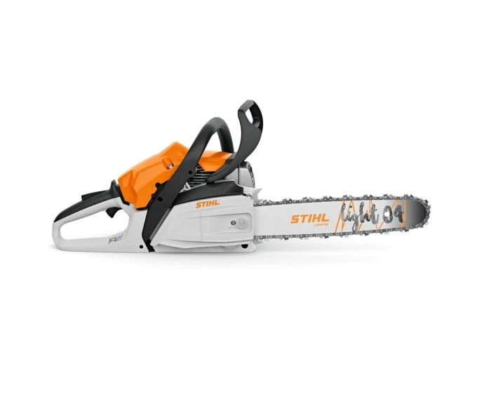 Stihl MS 182 Petrol 40cm/16" Chainsaw | 1148 200 0064