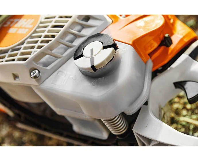 Stihl MS 182 Petrol 40cm/16" Chainsaw | 1148 200 0064