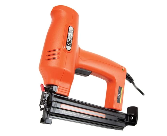 Tacwise Duo 35 Nailer/Stapler 240V | 1165