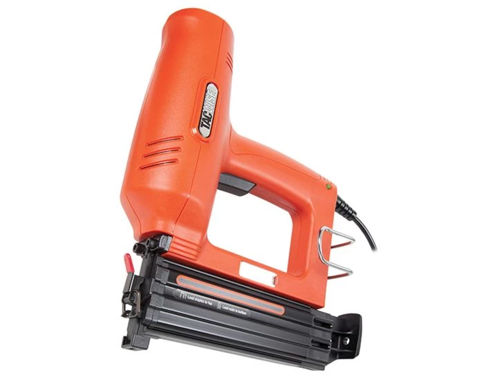 Tacwise Duo 50 Nailer/Stapler 240V | 1166