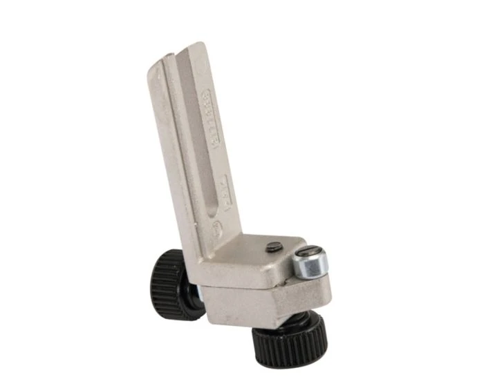 Makita 122703-7 Trimmer Straight Guide Assembly For DRT50/RT0700 Routers
