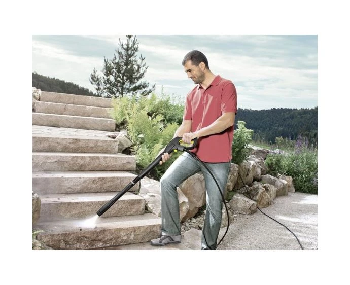 Karcher K 7 Power Pressure Washer 180 bar 240V | 13171520