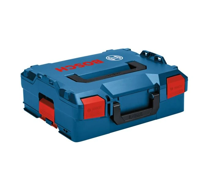 Bosch L-BOXX 136 Empty Carrying Case System | 1600A012G0