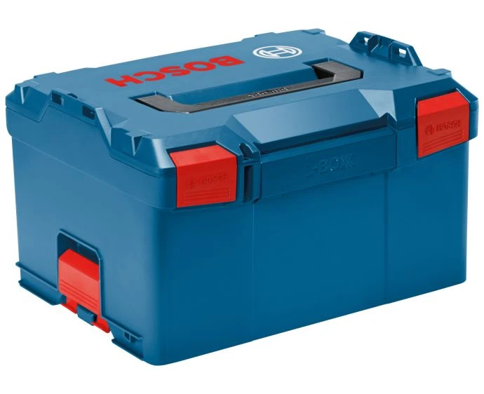 Bosch L-BOXX 238 Carrying Case System | 1600A012G2