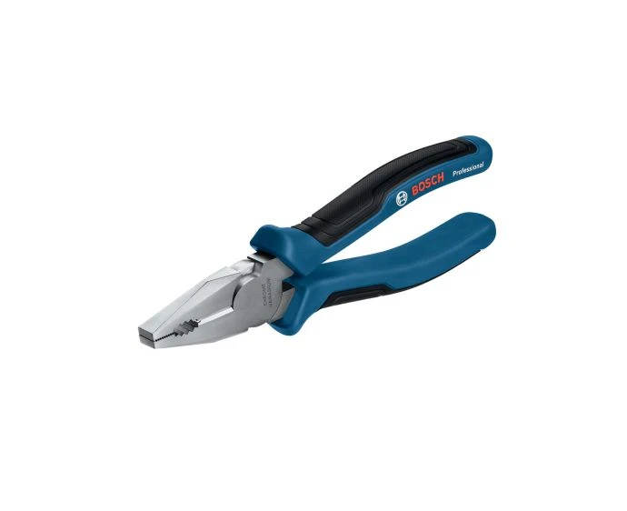 Bosch 1600A01TH7 Universal Plier 
