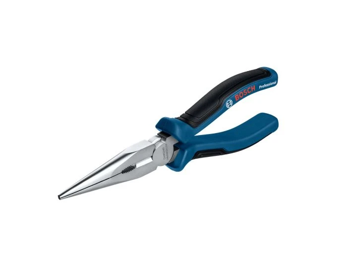 Bosch 1600A01TH8 Long Nose Plier 