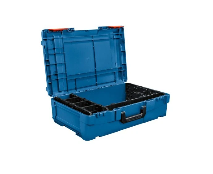 Bosch XL-Boxx Carrying Case System | 1600A0259V
