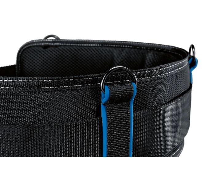 Bosch 1600A0265M PRO Heavy Duty Belt 93 S/M