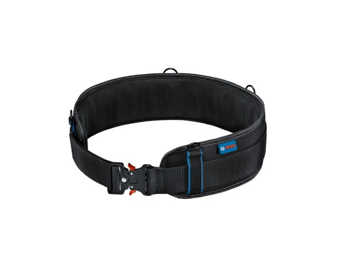 Bosch 1600A0265N PRO Heavy Duty Belt 108 108 L/XL