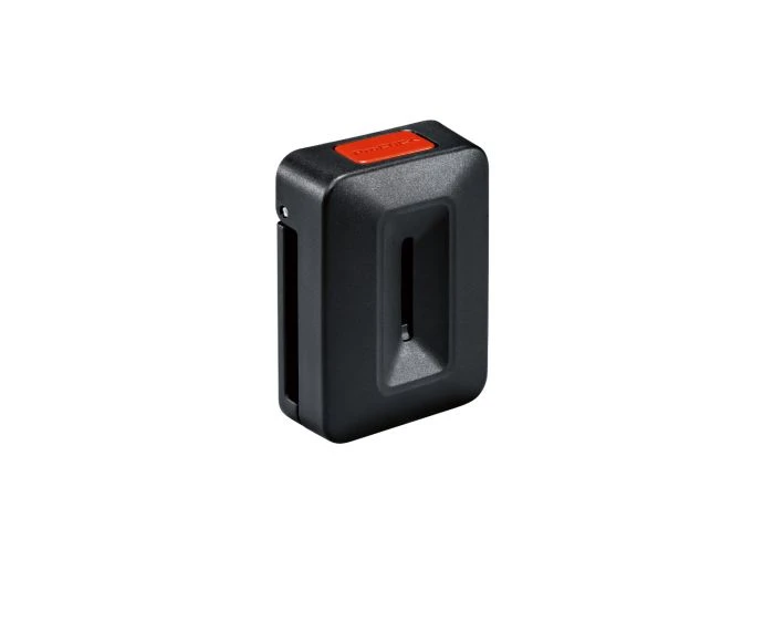 Bosch 1600A0265U PRO Heavy Duty ProClick Holder