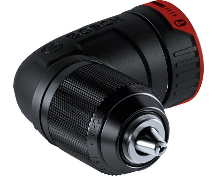 Bosch Professional GFA 18-WM FlexiClick Chuck | 1600A02EP6