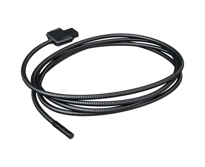 Bosch GIC 4/5 Imager 8.3mm/3.5m Professional Inspection Camera Cable | 1600A02R6P