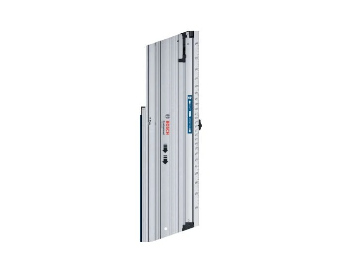 Bosch FSN 440 X Professional Heavy Duty Cross Cutting Guide Rail | 1600A02V36
