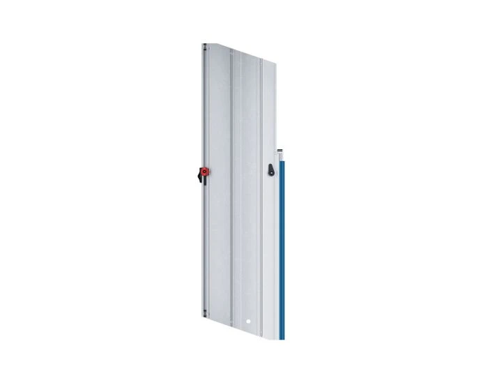 Bosch FSN 440 X Professional Heavy Duty Cross Cutting Guide Rail | 1600A02V36