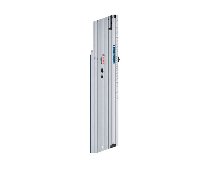 Bosch FSN 740 X Professional Heavy Duty Cross Cutting Guide Rail | 1600A02V37