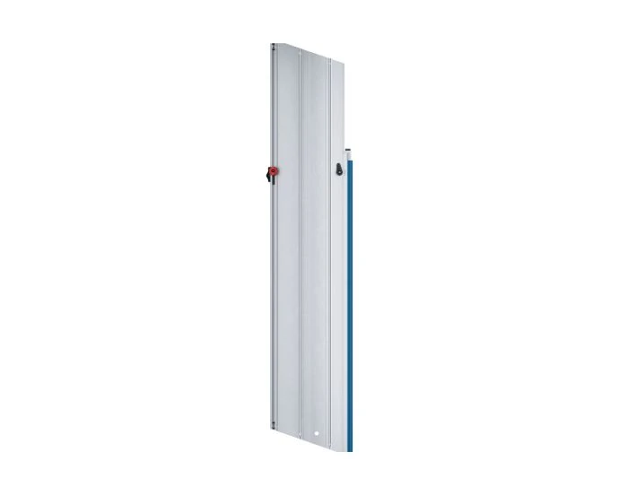 Bosch FSN 740 X Professional Heavy Duty Cross Cutting Guide Rail | 1600A02V37