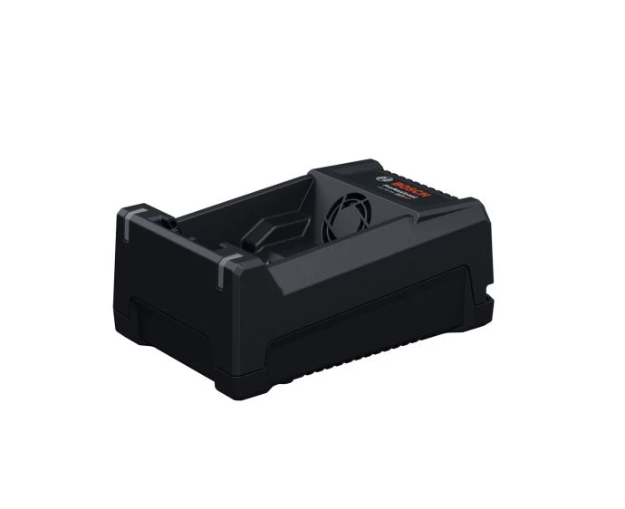 Bosch Professional Heavy Duty GAL 12V/18V-80 Charger | 1600A037CJ