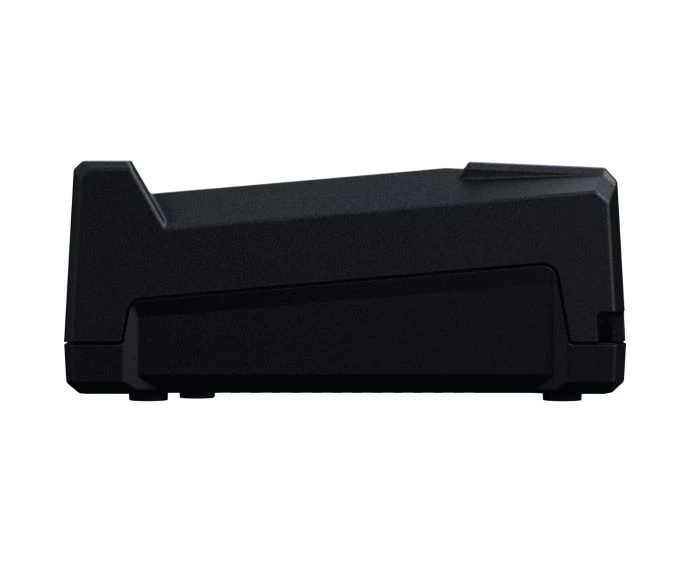 Bosch Professional Heavy Duty GAL 12V/18V-80 Charger | 1600A037CJ