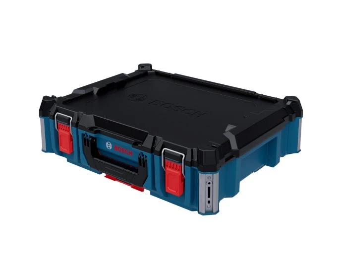 Bosch Professional L-BOXX Contractor 170 Carry Case | 1600A037DZ