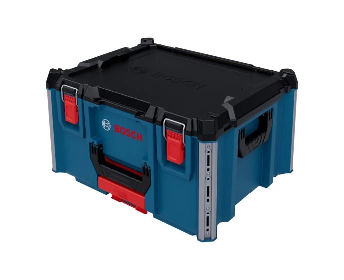 Bosch Professional L-BOXX Contractor 322 Carry Case | 1600A037E0