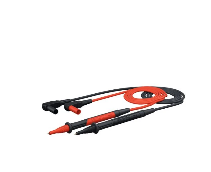 Bosch MS 90 Professional Test Leads | 1600A038D2