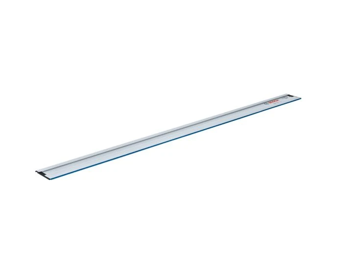 Bosch FSN 3100 Professional Heavy Duty Guide Rail | 1600Z00008