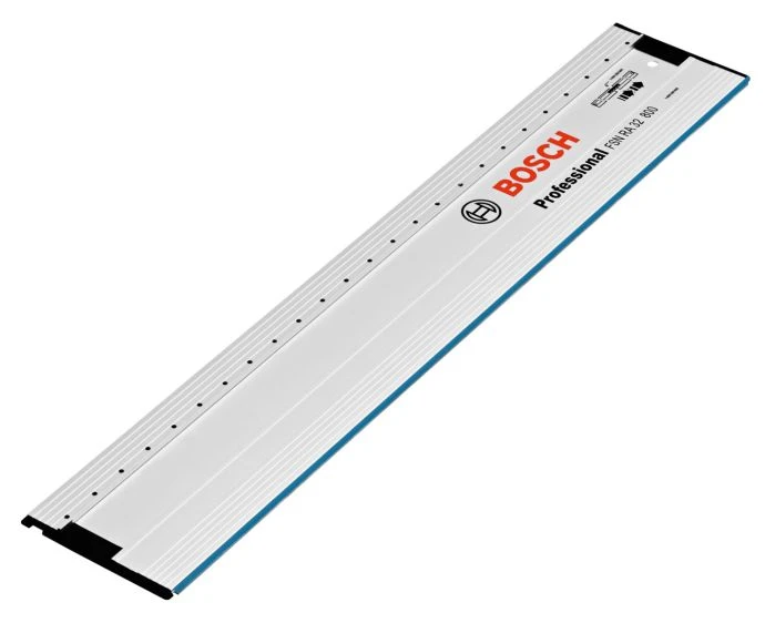 Bosch FSN RA 32 800 Professional Heavy Duty Guide Rail | 1600Z0003V
