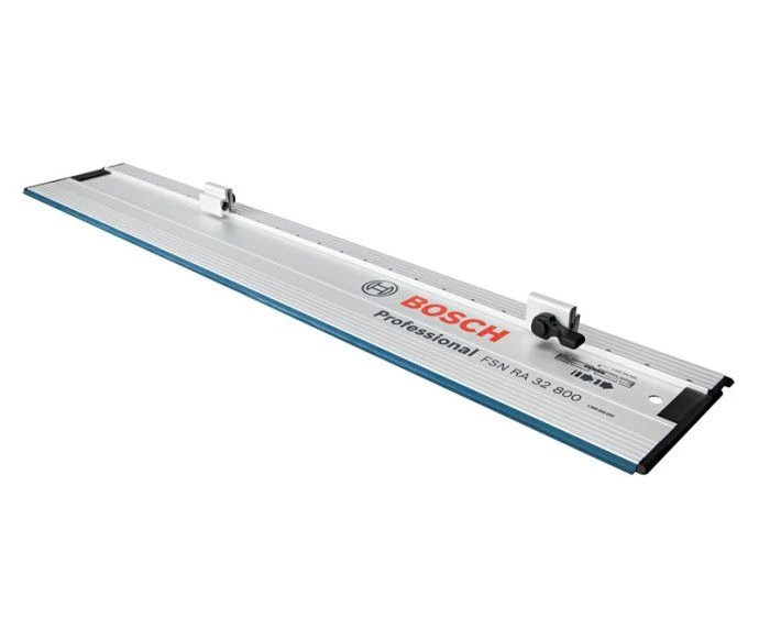 Bosch FSN RA 32 800 Professional Heavy Duty Guide Rail | 1600Z0003V